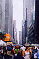 streetfair1.jpg