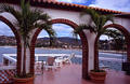 sayulita_casadelosarcos3.jpg