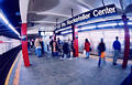 subway_rockefellercenter.jpg