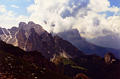 dolomites05.jpg