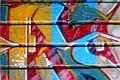 mural_mission5.jpg