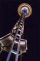 spaceneedle05.jpg