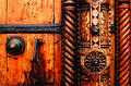 sayulita_doorway.jpg