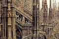 milancathedral5.jpg