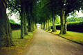 castleapproach52.jpg