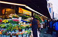 flowerstall.jpg