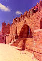 damascus_gate2.jpg