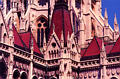 parliament26.jpg