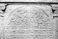 jewish_tombstone2.jpg