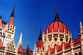 parliament23.jpg
