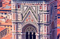 duomo18.jpg