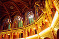 parliament09.jpg