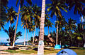 sayulita_beach_10.jpg