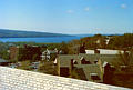 cayuga2.jpg