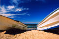 sayulita_boats1.jpg