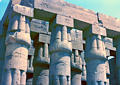 luxor_58.jpg