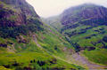 glencoe68.jpg