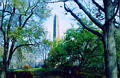 cleopatrasneedle.jpg