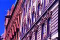 budapest_02.jpg