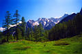 julian_alps1.jpg