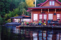 houseboat_under_99a.jpg