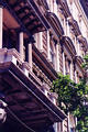 balcony_25.jpg