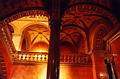 parliament07.jpg