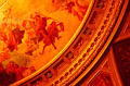 budapest_opera14.jpg