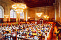 nypl7.jpg