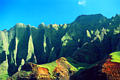 napali_coast01.jpg