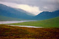 loch70.jpg