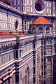 duomo30.jpg