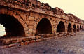 aquaduct3.jpg