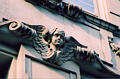 15w81_cherub.jpg