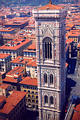 duomo23.jpg