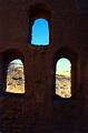 copticruins_29.jpg