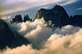 dolomites23.jpg
