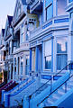 housedetail56.jpg