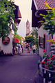 bolzano96.jpg
