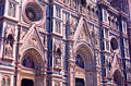 duomo12.jpg