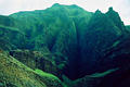 napali_coast05.jpg