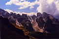 dolomites11.jpg
