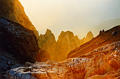 dolomites33.jpg