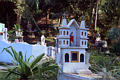sayulita_cemetery3.jpg