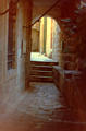 oldcitydoorway3c.jpg