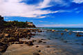 sayulita_beach7.jpg