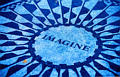 imagine_johnlennon.jpg