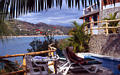 sayulita_casadelosarcos2.jpg