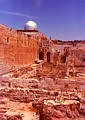 excavations2.jpg