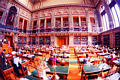 readingroom_15.jpg